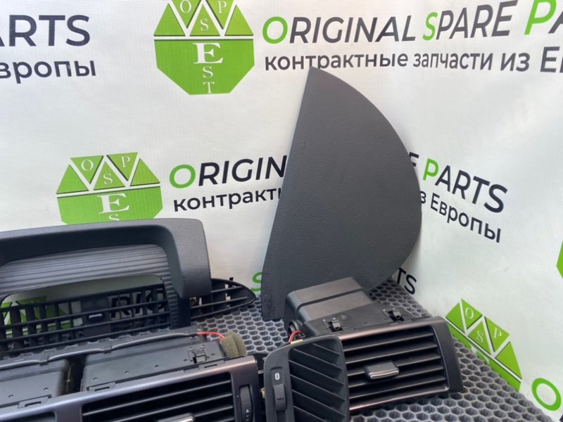 Накладки торпедо, 1700 рублей, Калининград