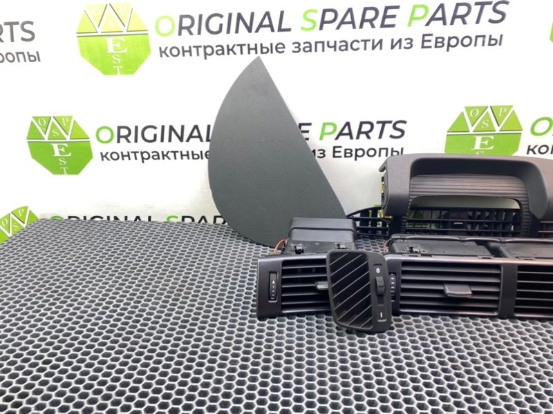 Накладки торпедо, 1700 рублей, Калининград