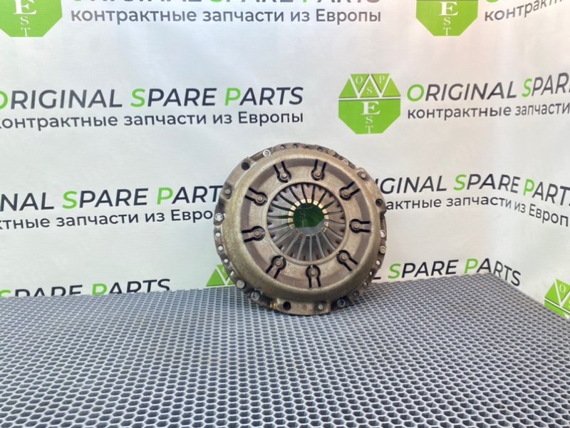 Диск сцепления, 5600 рублей, Калининград