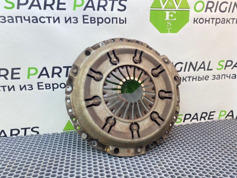 Диск сцепления, 5600 рублей, Калининград