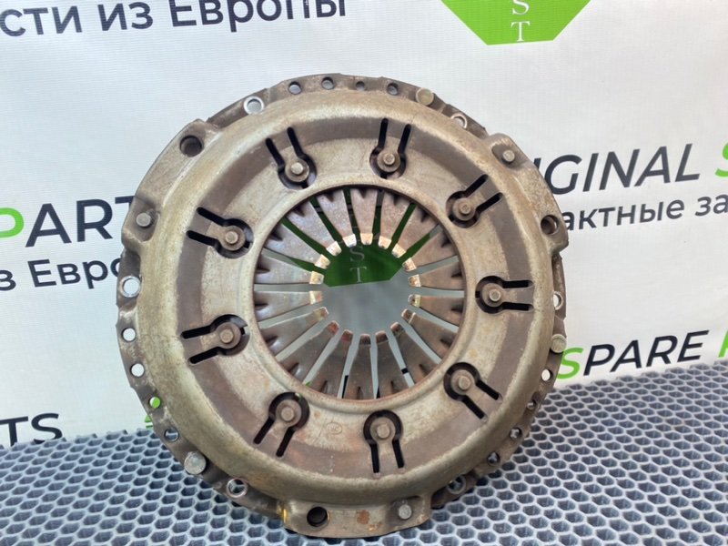 Диск сцепления, 5600 рублей, Калининград