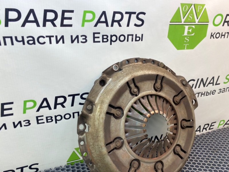 Диск сцепления, 5600 рублей, Калининград