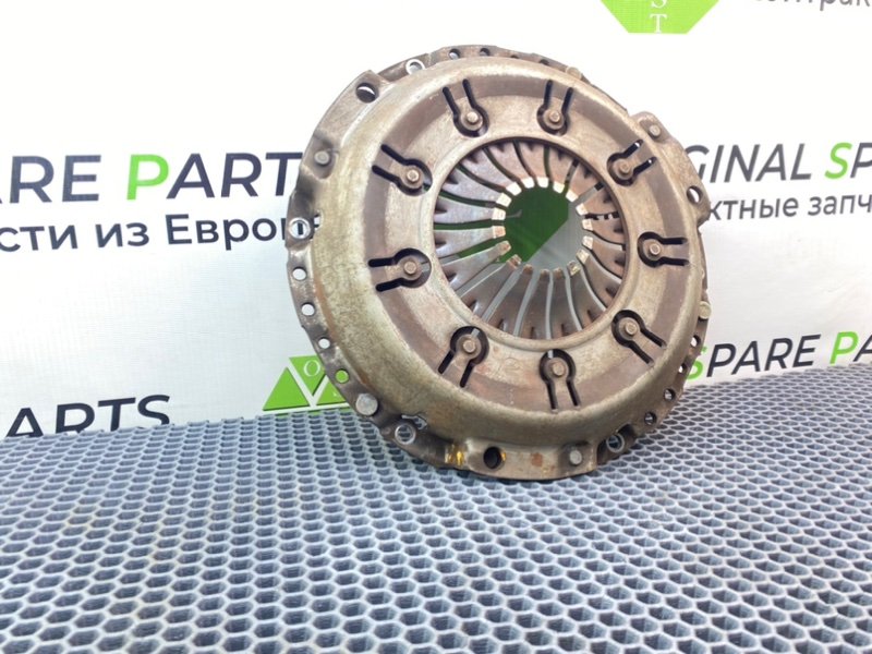 Диск сцепления, 5600 рублей, Калининград