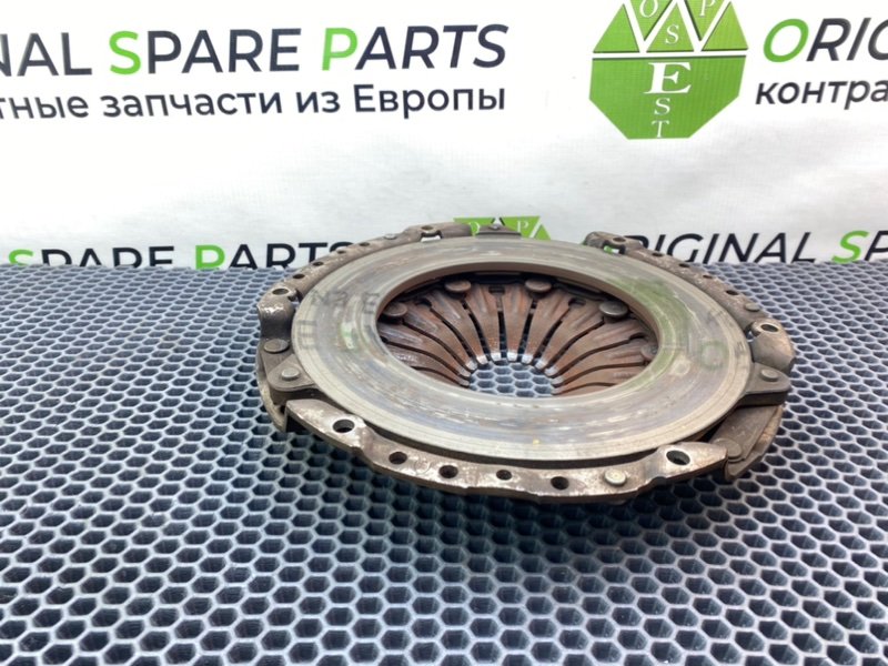 Диск сцепления, 5600 рублей, Калининград