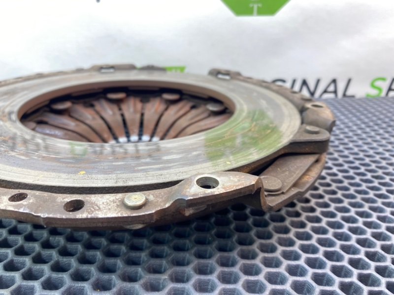 Диск сцепления, 5600 рублей, Калининград