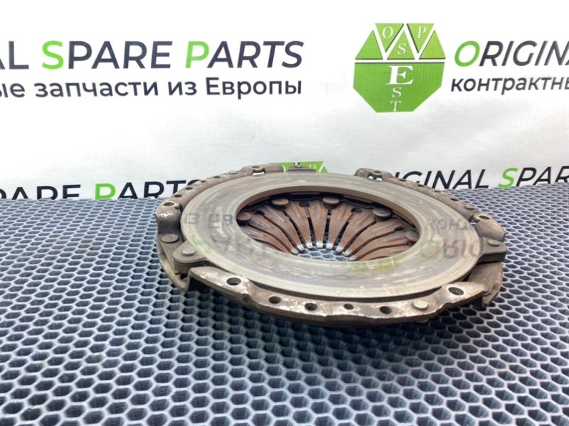 Диск сцепления, 5600 рублей, Калининград