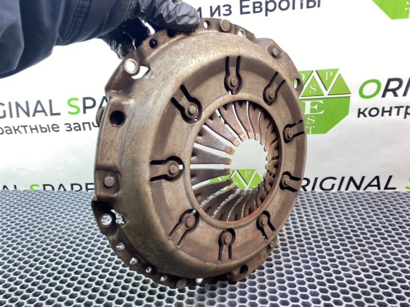 Диск сцепления, 5600 рублей, Калининград