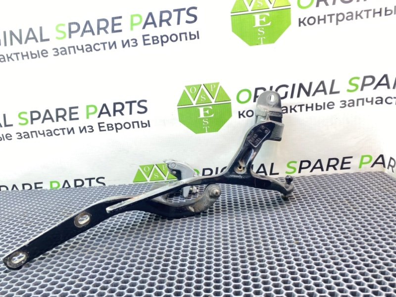 Петли багажника, 1600 рублей, Калининград