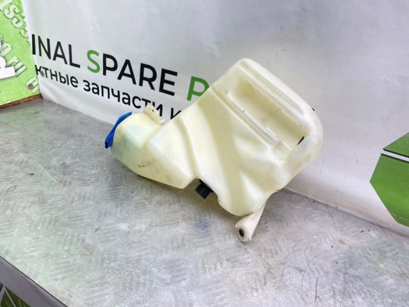 Бачок стеклоомывателя, 800 рублей, Калининград