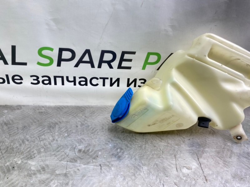 Бачок стеклоомывателя, 800 рублей, Калининград