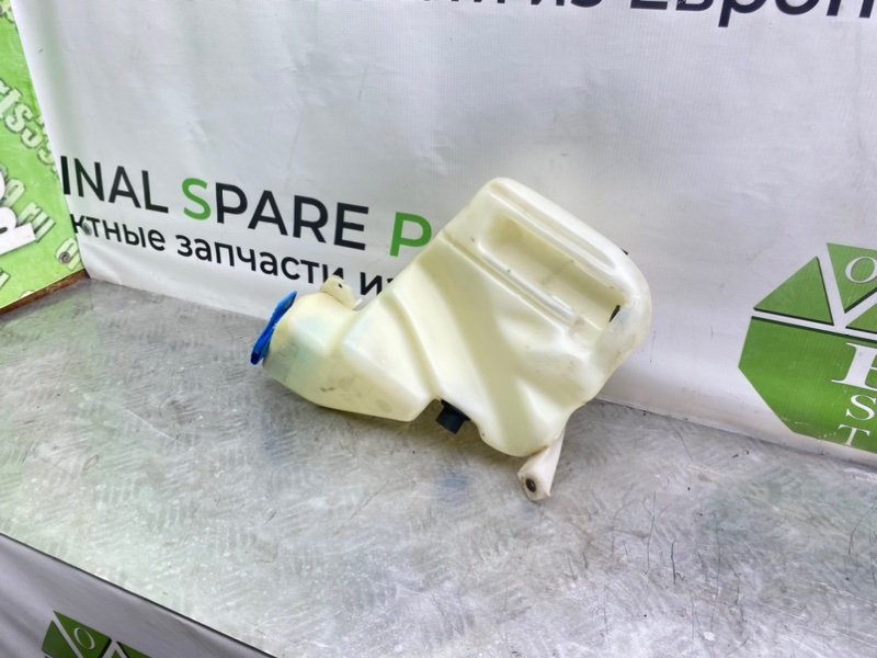 Бачок стеклоомывателя, 800 рублей, Калининград