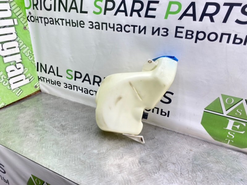 Бачок стеклоомывателя, 800 рублей, Калининград