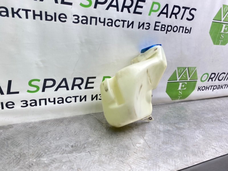 Бачок стеклоомывателя, 800 рублей, Калининград