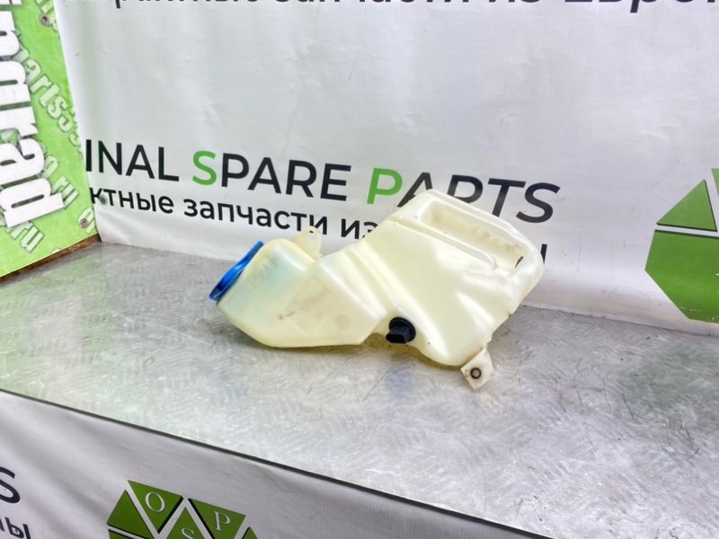 Бачок стеклоомывателя, 800 рублей, Калининград