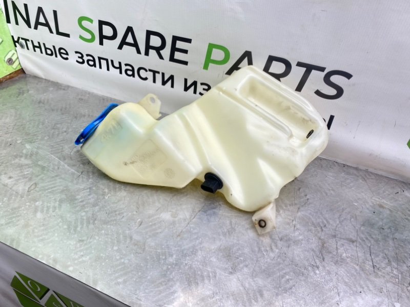 Бачок стеклоомывателя, 800 рублей, Калининград