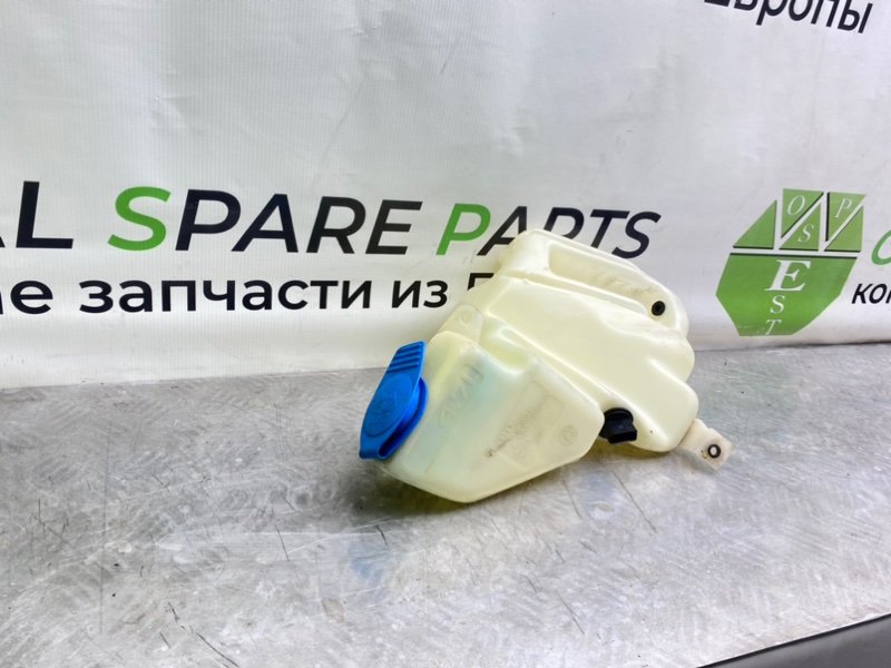 Бачок стеклоомывателя, 800 рублей, Калининград