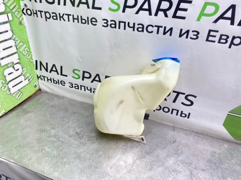 Бачок стеклоомывателя, 800 рублей, Калининград