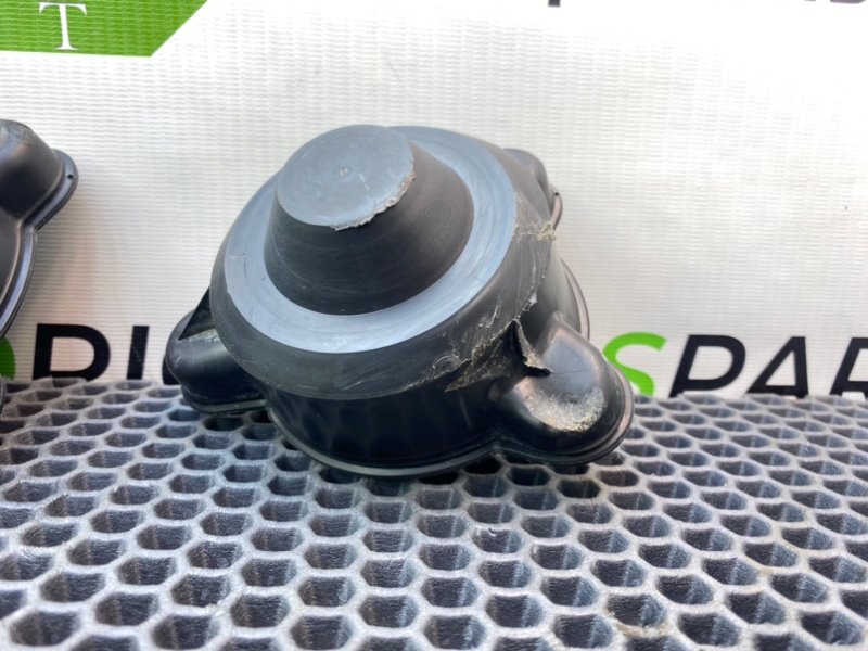 Накладки, 1300 рублей, Калининград