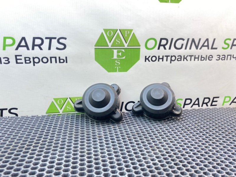 Накладки, 1300 рублей, Калининград