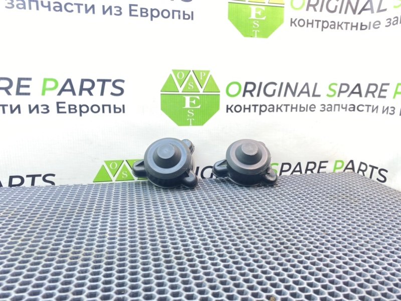 Накладки, 1300 рублей, Калининград