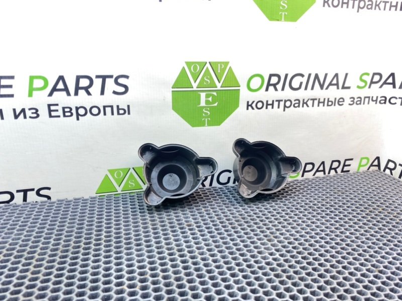 Накладки, 1300 рублей, Калининград