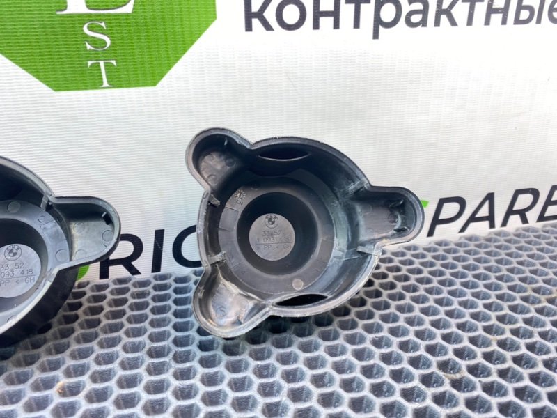 Накладки, 1300 рублей, Калининград