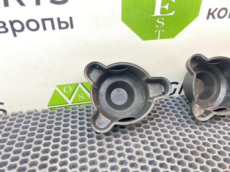 Накладки, 1300 рублей, Калининград