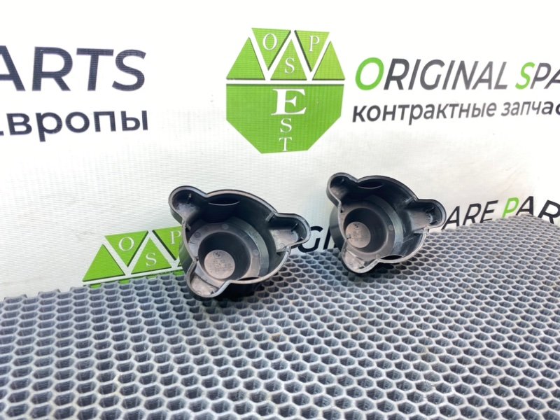 Накладки, 1300 рублей, Калининград