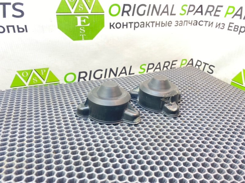 Накладки, 1300 рублей, Калининград