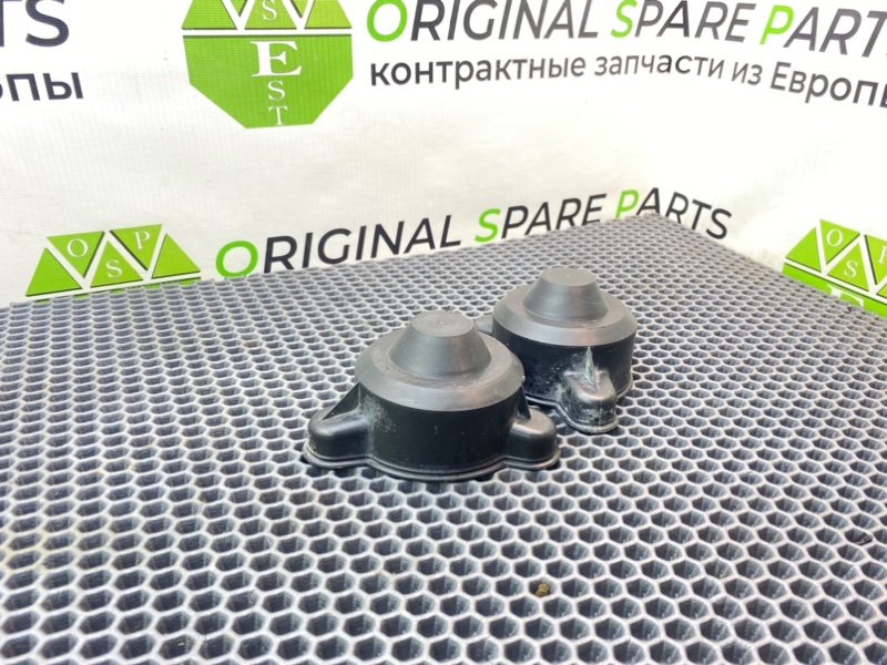 Накладки, 1300 рублей, Калининград