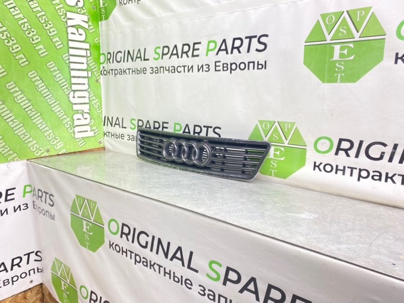 Решетка радиатора, 2600 рублей, Калининград