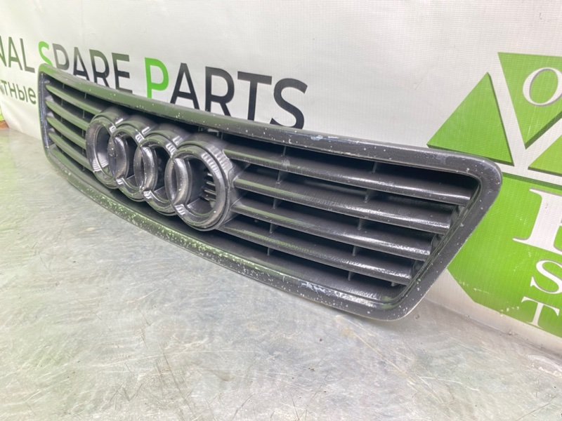 Решетка радиатора, 2600 рублей, Калининград