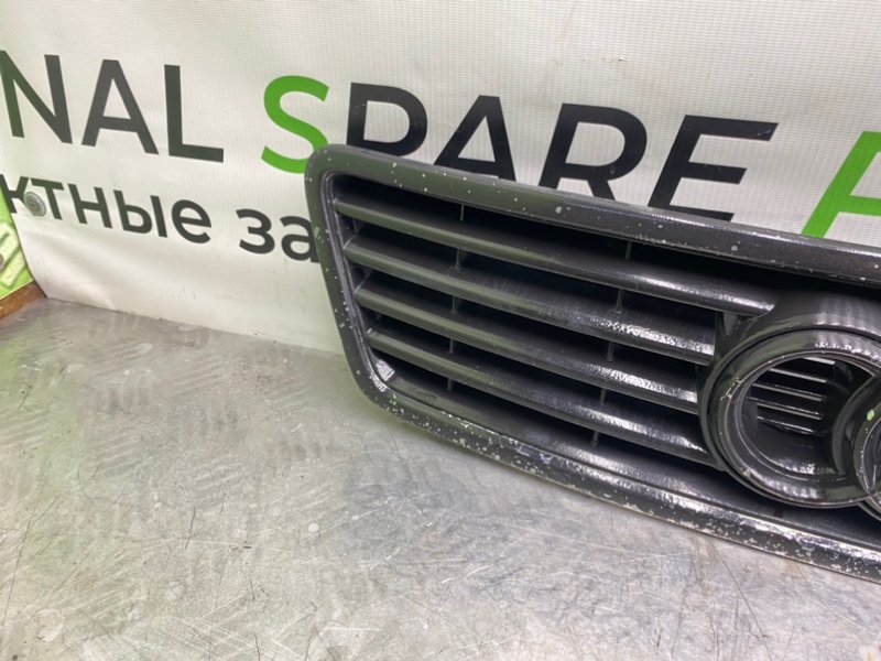 Решетка радиатора, 2600 рублей, Калининград