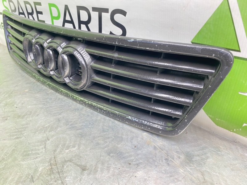 Решетка радиатора, 2600 рублей, Калининград