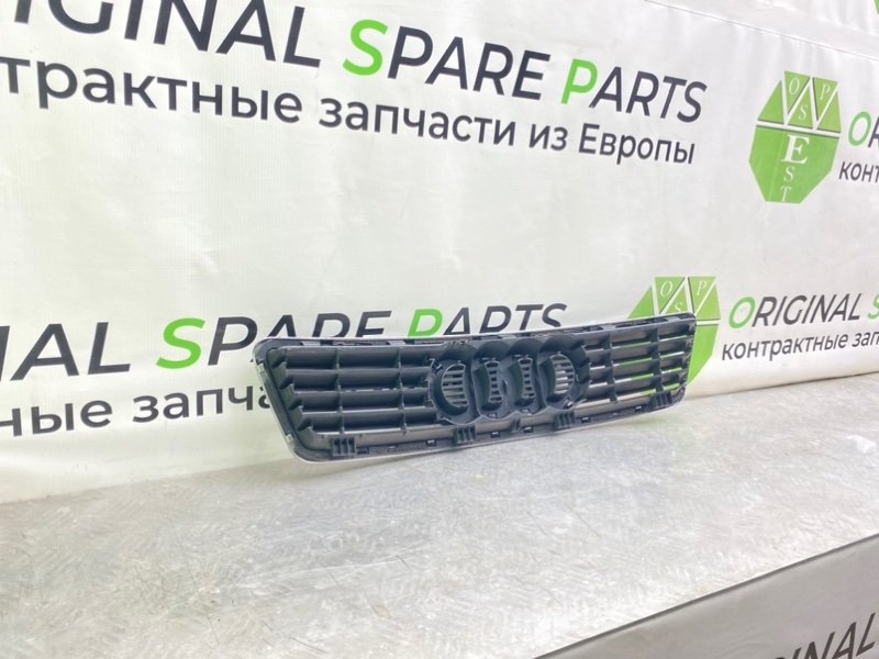 Решетка радиатора, 2600 рублей, Калининград