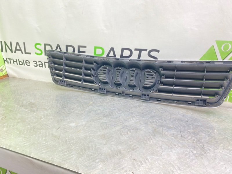 Решетка радиатора, 2600 рублей, Калининград