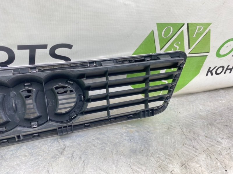 Решетка радиатора, 2600 рублей, Калининград