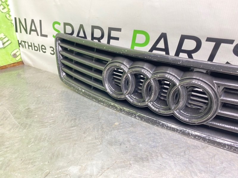 Решетка радиатора, 2600 рублей, Калининград