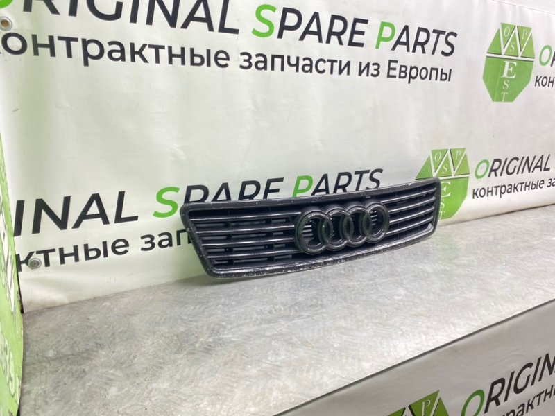 Решетка радиатора, 2600 рублей, Калининград