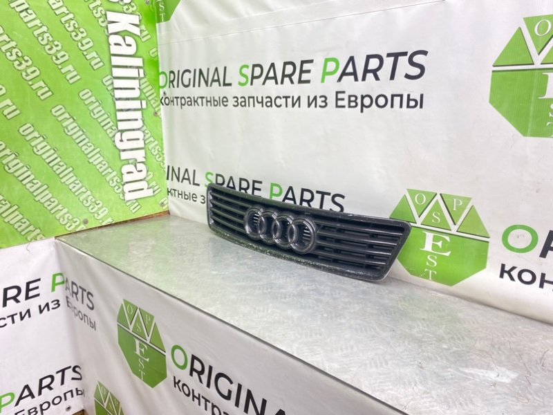 Решетка радиатора, 2600 рублей, Калининград