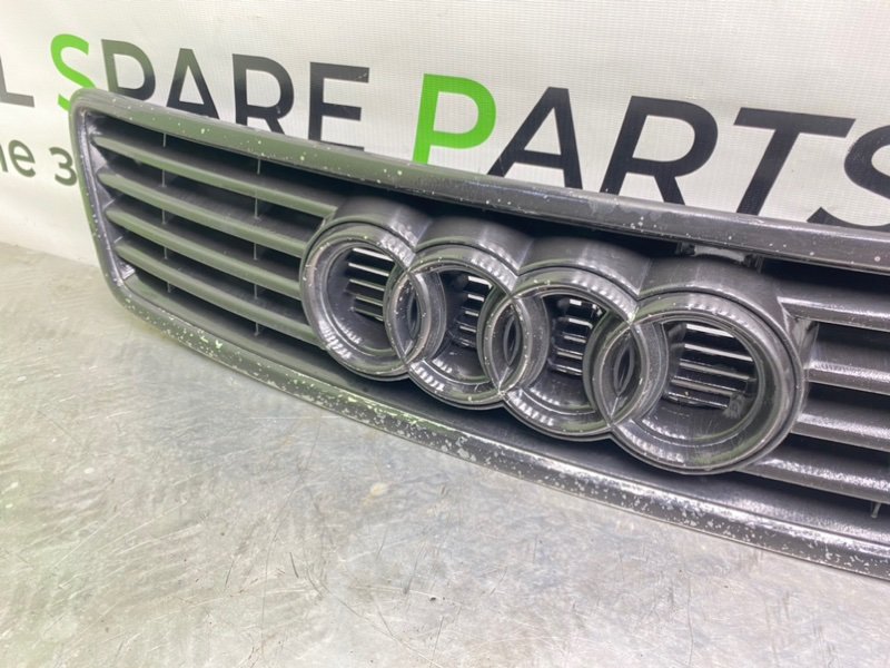 Решетка радиатора, 2600 рублей, Калининград