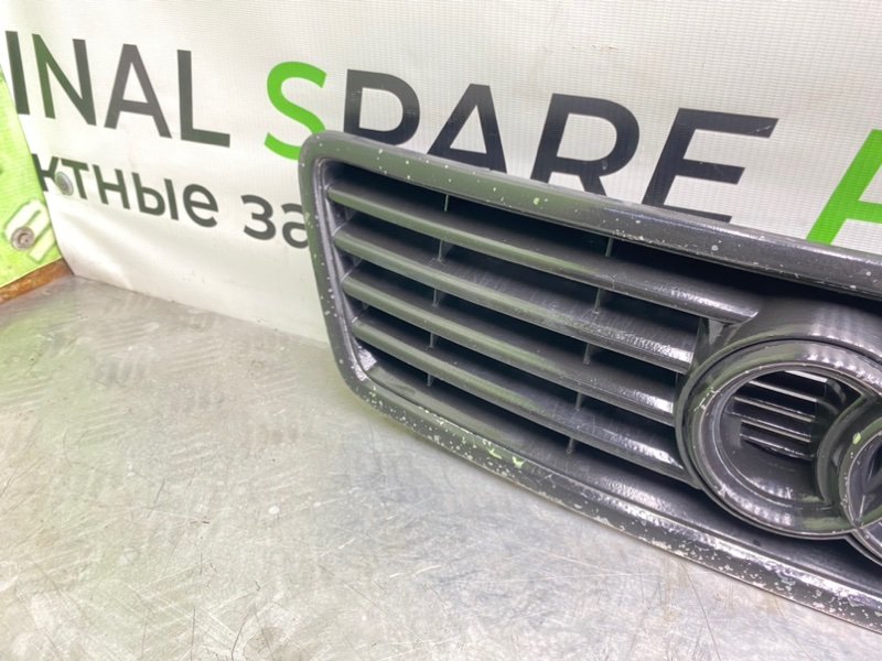 Решетка радиатора, 2600 рублей, Калининград