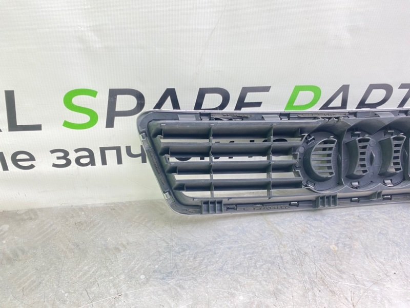 Решетка радиатора, 2600 рублей, Калининград