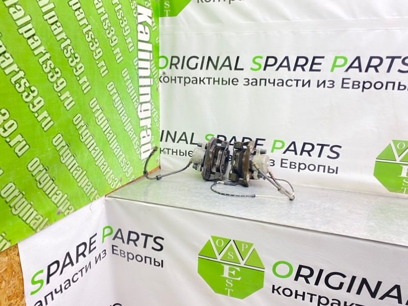 Суппорта, 2100 рублей, Калининград