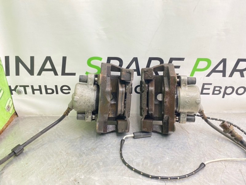 Суппорта, 2100 рублей, Калининград