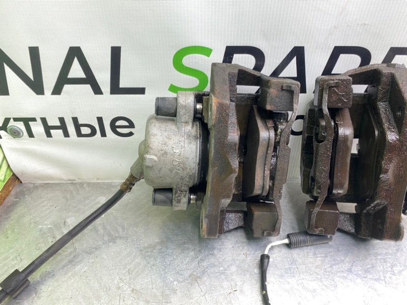 Суппорта, 2100 рублей, Калининград