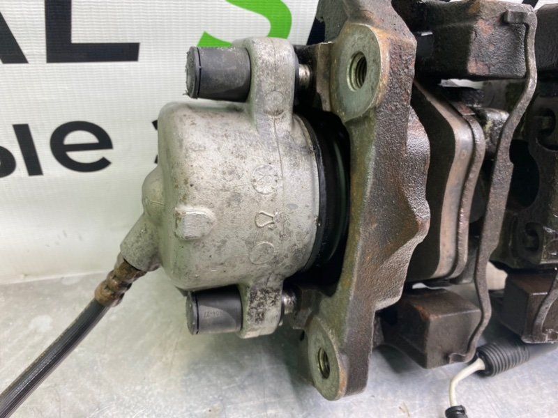 Суппорта, 2100 рублей, Калининград