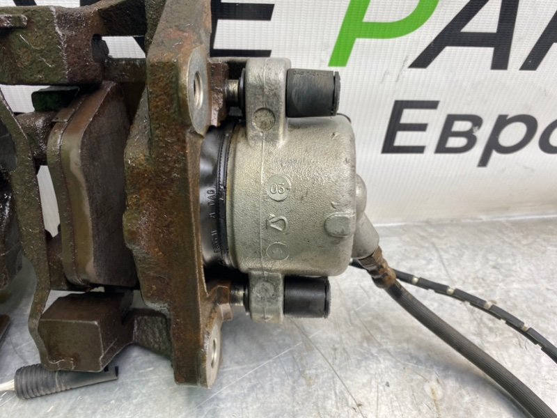 Суппорта, 2100 рублей, Калининград