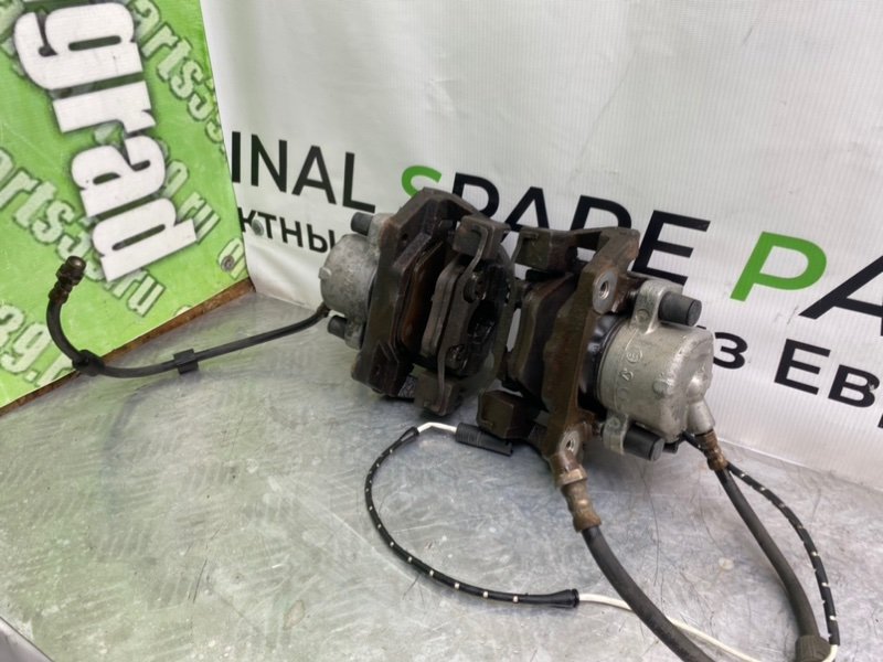 Суппорта, 2100 рублей, Калининград