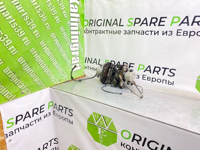 Суппорта, 2100 рублей, Калининград